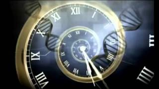 QUARTER TO FOREVER  BLACK ORCHID RITUAL