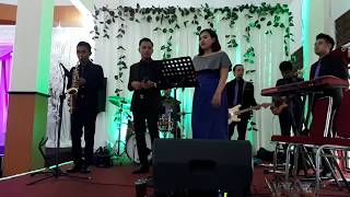 Download lagu Keabadian - Covered by Cempaka Music mp3