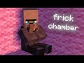Frick Chamber Animated Music Video