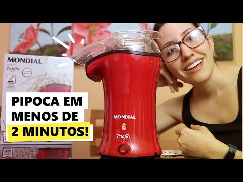 Thumbnail do Youtube