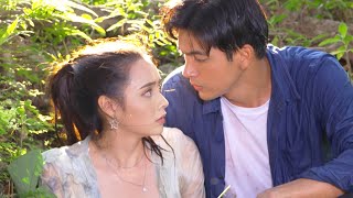 เขยบ้านไร่ สะใภ้ไฮโซ [Official Trailer]