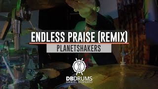 Endless Praise (Remix!) // Planetshakers // Royalwood Church