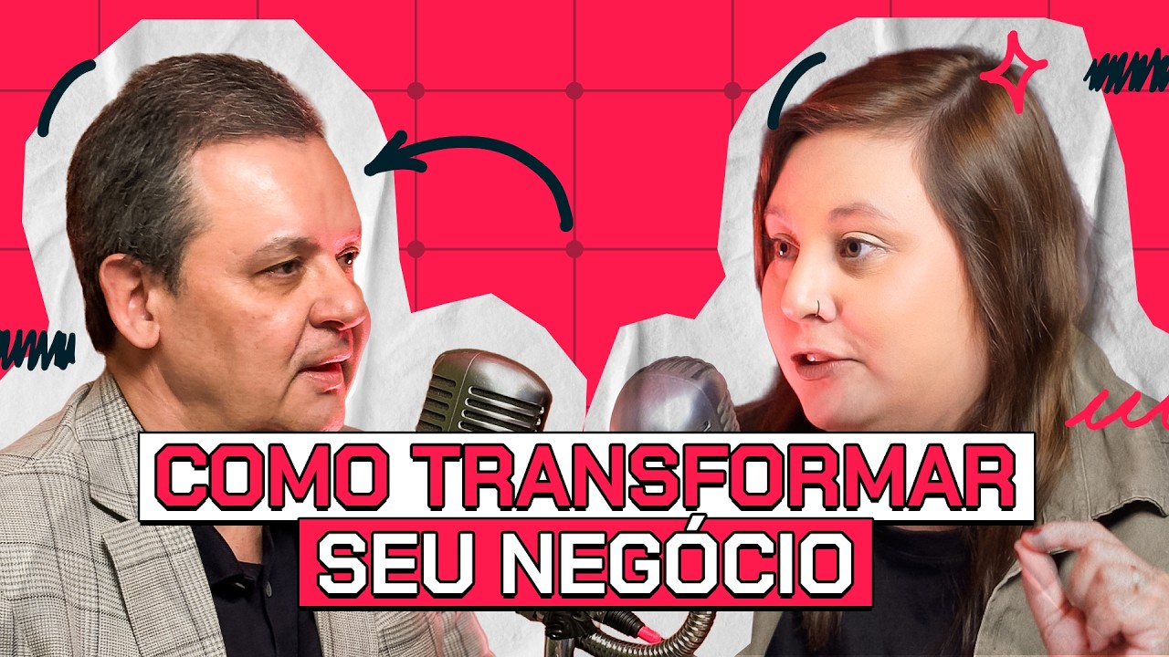 Espaçolaser: como criar uma categoria de mercado e dominar o setor