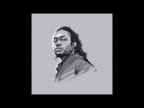 Ill Conscious – Represent To The Fullest Remix (Prod. DJ Daredevil)