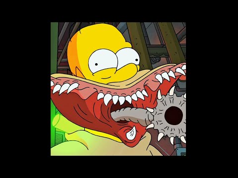 GEDZ X BIAŁAS X KARTKY X 08-580 LAZUTCHIK X WHITEGRIZZLY BLEND (ODRZUUUT)