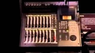 Video thumbnail for Fostex VF160 by JamnettVideos