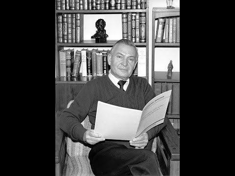 Aegean Festival Overture (Andreas Makris/trans. Bader)