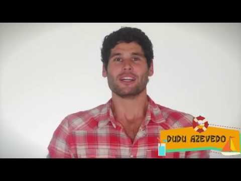 "Qualquer Gato Vira Lata 2" - Estreia 4 de junho na Cinemark