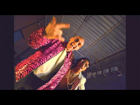 Dirty Swift x Davassy « Dirty80 » (Clip Officiel)