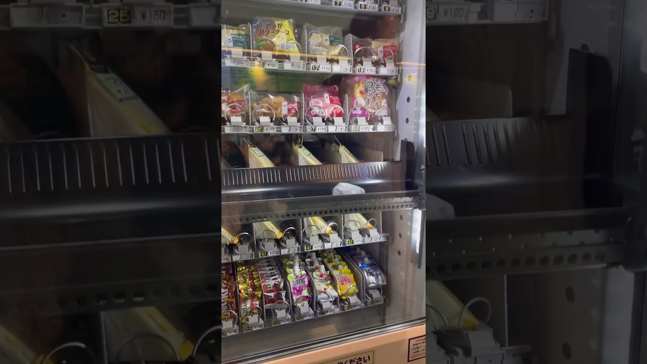 ASMR ✨💫💫💫✨VIRAL AND TRENDING FOOS VENDING MACHINE 🌈🌈#shorts #viral #trending #youtubeshorts