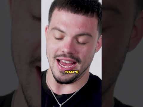 Did FaZe really HATE OpTic? #fazeadapt #gaming