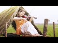 HBD RAASHI KHANNA Raashi Khanna WhatsApp Status
