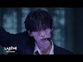KO1KEYZ(コイキーズ)｜BLACK ANGEL -KO1KEYZ ver.- [2026 KO1KEYZ 1ST FAN MEETING@TOYOTA ARENA TOKYO]