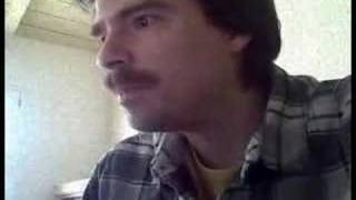 Let's Write a Sawng (Step 3: Chords)