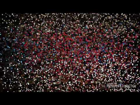 Rima de dam (Dam vs Jea)