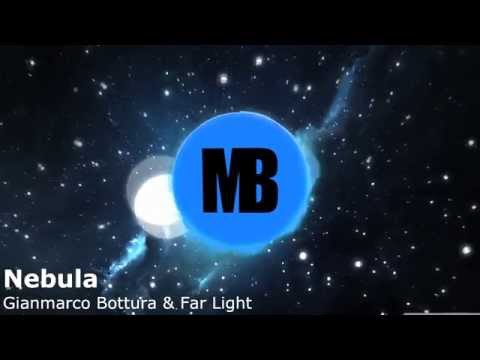 Bounce | Gianmarco Bottura & Far Light - Nebula