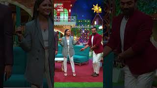 Download lagu අම්මෝ ඉසුරු ඔයා...😮 ඒක නම් සුපිරි ❤ #shorts mp3