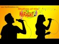 Pennoruthi Pennoruthi Gemini Tamil Karaoke Songs