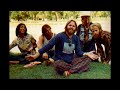 The Beach Boys - TM Song (Extended Edit / SECOND ATTEMPT)