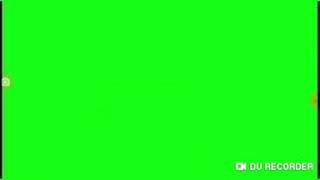 Download lagu IRWAN CEMBURU melihat KEDEKATAN ||JIRAYUT DAN RARA|| mp3 Download lagu IRWAN CEMBURU melihat KEDEKATAN ||JIRAYUT DAN RARA|| mp3