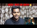 Russ - BEST ON EARTH (Feat. BIA) (Official Video) | REACTION Russ - BEST ON EARTH (Feat. BIA) (Official Video) | REACTION