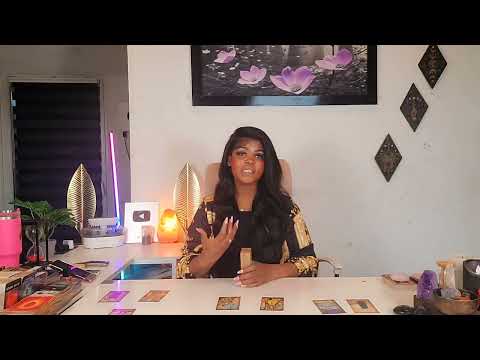 ❤️ "AQUARIUS - THIS PERSON WANTS REACH OUT, AFTER  TRYING TO PUSHING U AWAY... I MUST PREPARE YOU!."