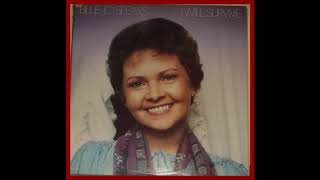 Billie Jo Spears - Livin´ Our Love Together (1979)