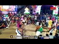 Kadhal Magarani Song Cdm Karakattam Naiyandi Melam Cdm 2023 Hd Karakattam Dint Miss