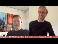 ❓ Q&A MET DAAN BOVENBERG! | '?? ??????? ??? ???? ?????? ???? ????????????????"