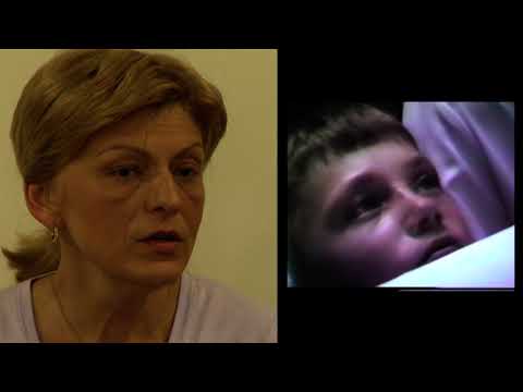 Medugorje Queen of Peace Documentary