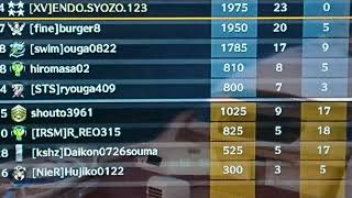 [COD]６億年ぶり