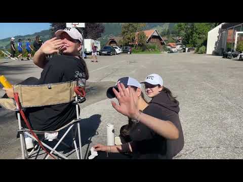 KjG Stupferich - Lager-Blog 2024 Tag 3/4