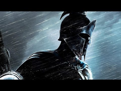 To Glory (Hard Epic Orchestral Motivational Rap Beat)
