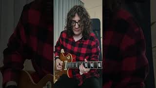 Download lagu Alone (Guitar Solo) - Heart mp3