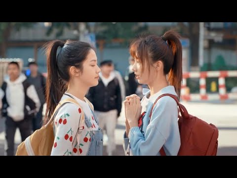 Chinese Mix Hindi Songs 2022 💗 Chinese Drama 💗School Jealousy  to Love Story 💗 WeTv Forever Love