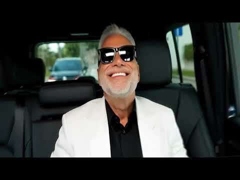 Hogy lettem Milliárdos? 🏗️ | Az Unortodox Manifesztum (NEM LOPÁS, HANEM STRATÉGIA!)