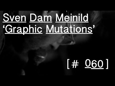 Sven Dam Meinild 