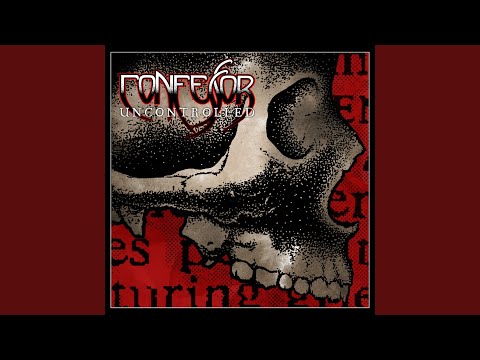Uncontrolled video thumbnail