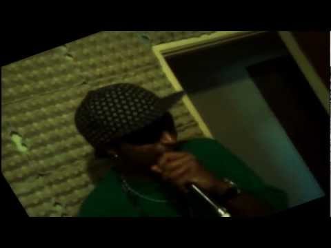 Dori, Thugz, Thug Paxion, Dubyfox, Dany G, Mtk, Willy Boy, Tumy