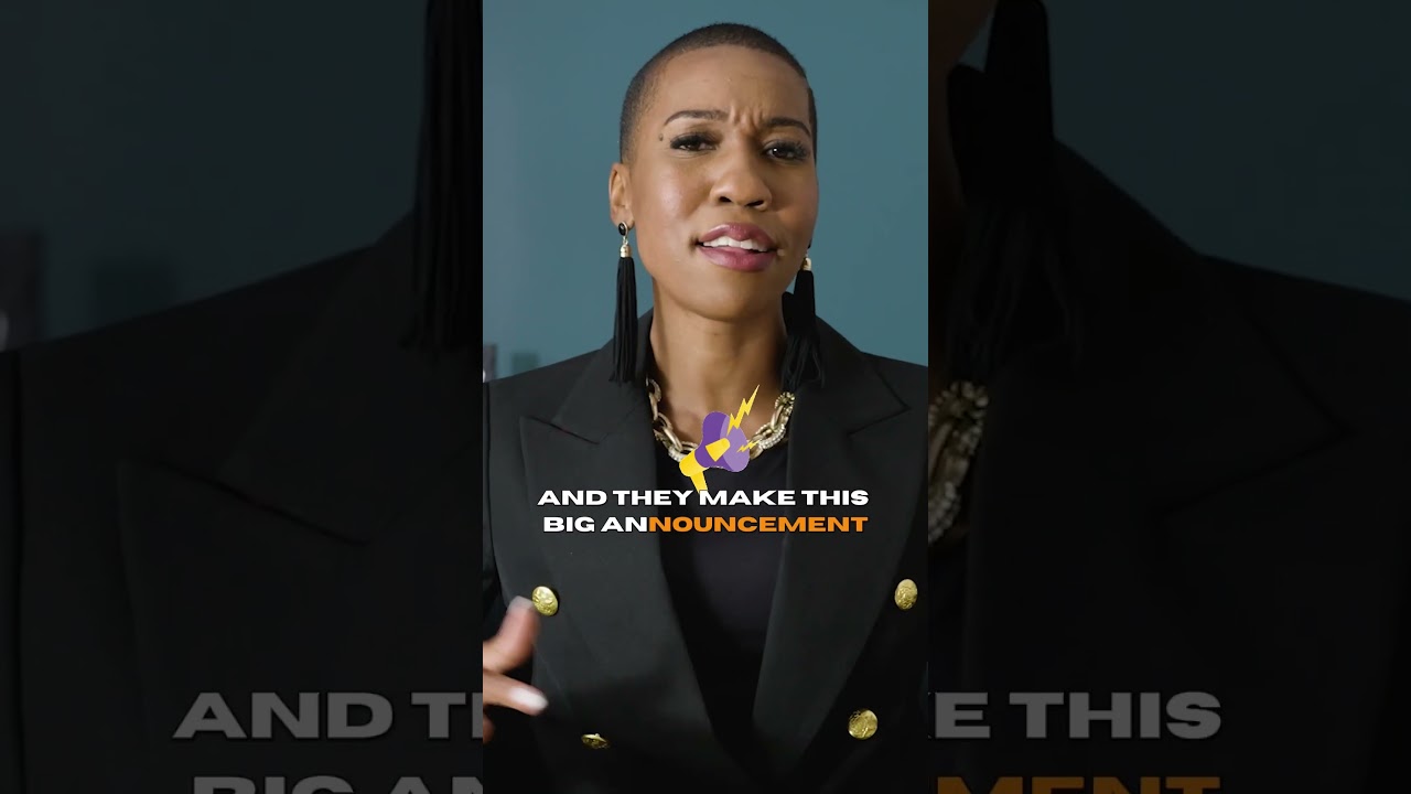 This Shift will unlock 6-figures in your Business