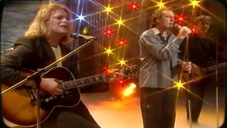 Münchener Freiheit - Solang 2000