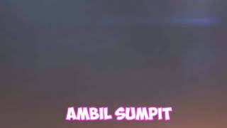 Download lagu quetes ff sindiran buat anak pubg mp3