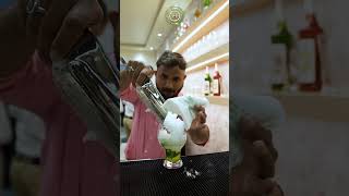 Top Vegetarian Restaurants in Ranchi | Best Breakfast & Family Dining Spots | Kadhi Patta