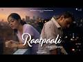 Raatpaali Hindi Short Film A Newly Married Love Story Ft Naisargi M Pruthvish M