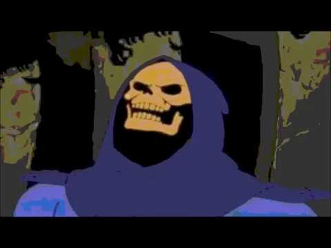 ADVERSARIO - VIERNES 13 ✞ (inédito)