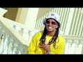 Sona Takele Yaa Boolee New Oromo Music