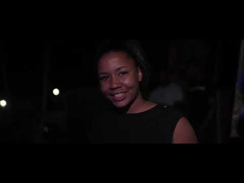 Gael Zoe ft Chipper Ka tapey