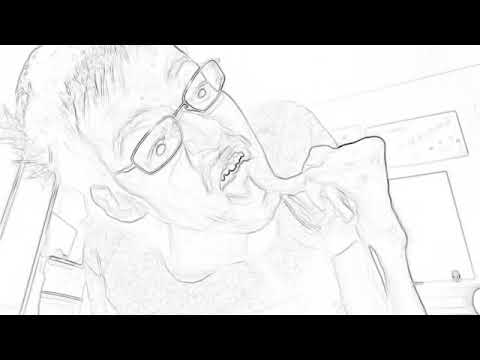AHHH CHEESIE - Ricky Berwick