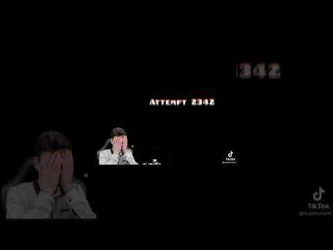 Geometry dash bloodbath 100% 99 guitar and Titan channel…