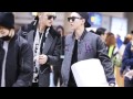 EXO-m Love Love Love (梦中梦) - Taohun 
